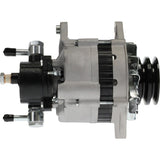 New 12V 70A Alternator LR170-420B LR170-427BA 12273 Fits for Opel-Europe Astra Mk3 1992-1996 1700