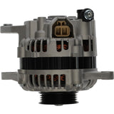 New 12V 80A Alternator BPD3-18-300 BPD3-18-300R A002T39291 13650 Fits for Mazda - Europe Ramcharger 1994-1998 1800