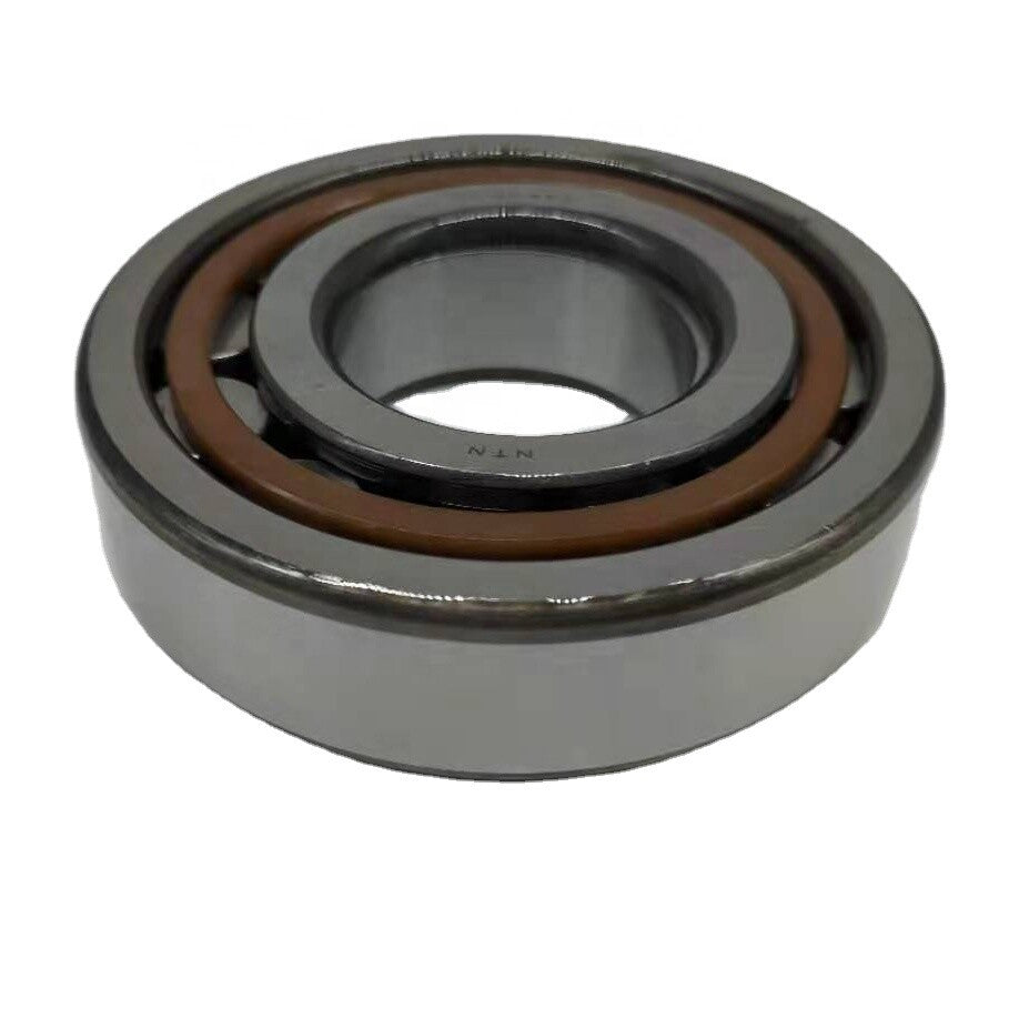 TB00026 Bearing For Case CX210B CX210C CX235C CX240B CX250C Hydraulic Pump