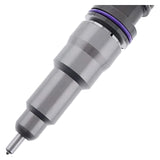 Polttoainesuutin 21371672 Volvo EC380D EC480D kaivinkoneeseen