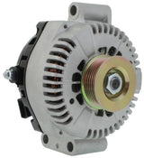 New 12V 110A Alternator 3C3T10300CA 8308 GLV8553RM Fits for Ford E-350 E-450 F-250 F-350 F-450 F-550 Super Duty 2003-2007