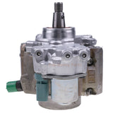 Fuel Injection Pump 7516847 7249380 400912-00219 Aftermarket Replacement For Bobcat For Delphi Doosan D24 D18