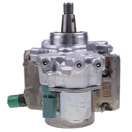 Fuel Injection Pump 7516847 7249380 400912-00219 Aftermarket Replacement For Bobcat For Delphi Doosan D24 D18
