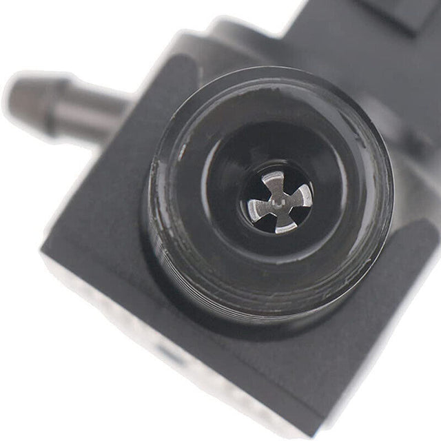 4X Fuel Injector Aftermarket Replacement For Bobcat S595 S630 S650 T550 T590 T595 T630 T650 5600 5610