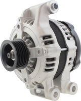 New 12V 160A Alternator 11383 4896805AD AL6469X Fits for Chrysler 300Signature Series 3.5L/215CI V6 2009 V