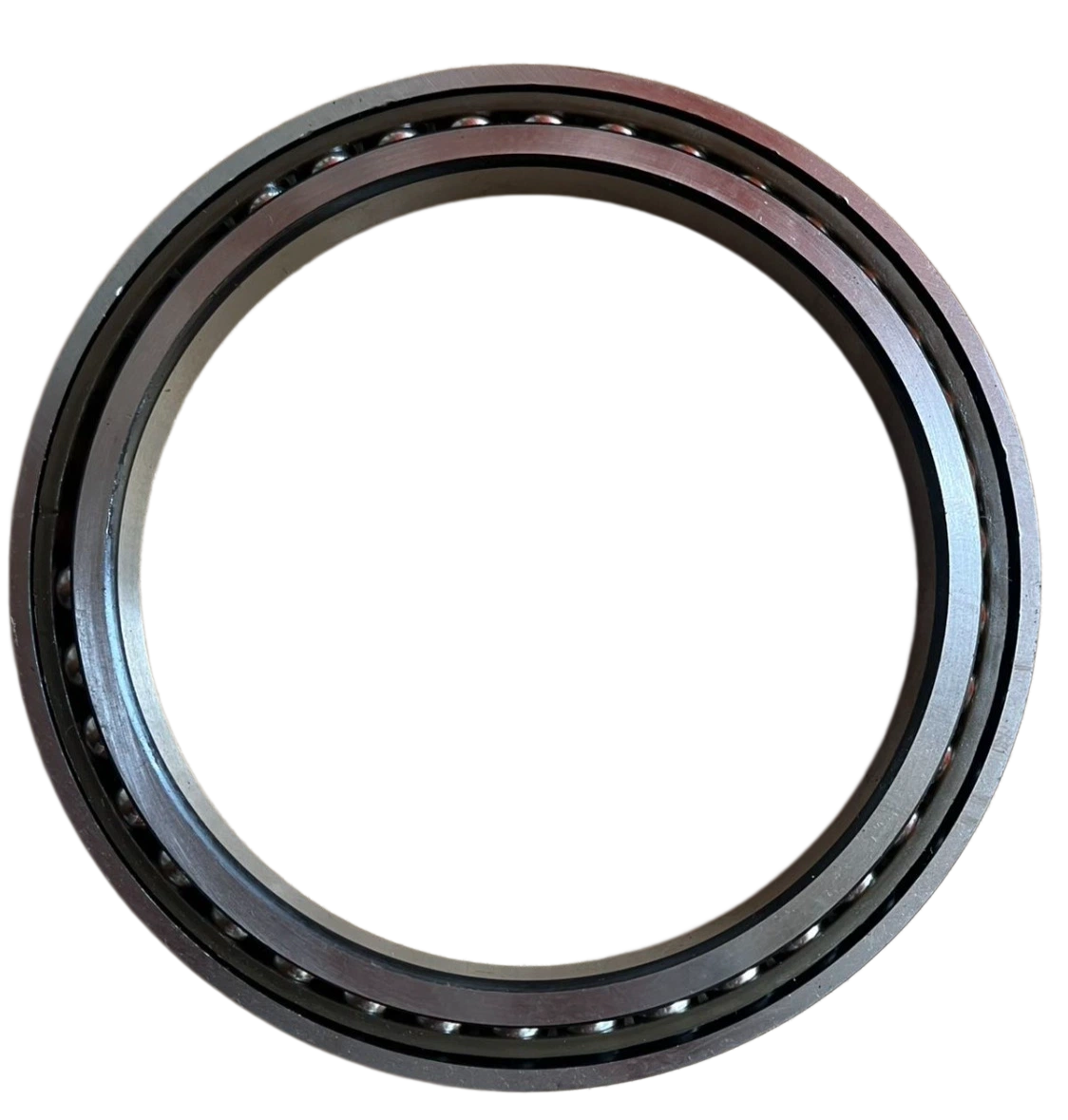 Incidence de BA280-2SA BA280-2 pour la réduction 280x370x40mm de voyage d'excavatrice