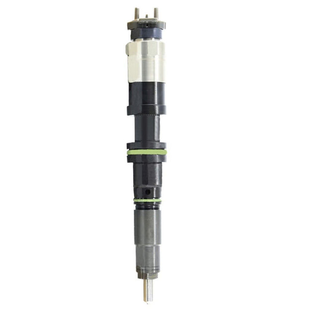 Fuel Injector 095000-0600 RE543606 umaangkop para kay John Deere