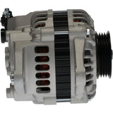 New 12V 80A Alternator BPD3-18-300 BPD3-18-300R A002T39291 13650 Fits for Mazda - Europe Ramcharger 1994-1998 1800
