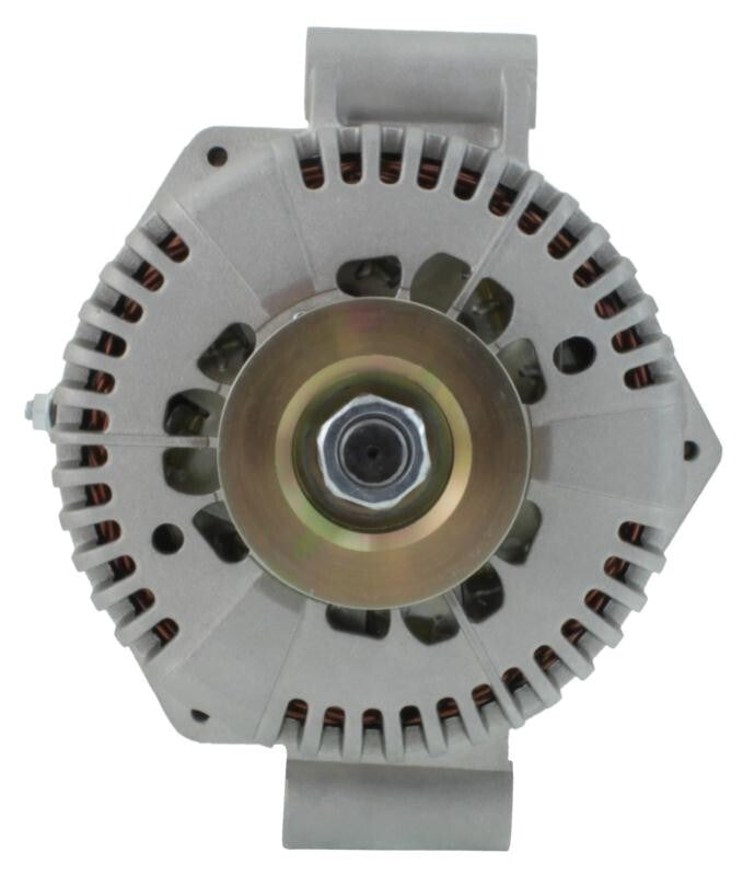 New 12V 110A Alternator 3C3T10300CA 8308 GLV8553RM Fits for Ford E-350 E-450 F-250 F-350 F-450 F-550 Super Duty 2003-2007