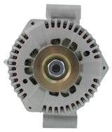 New 12V 110A Alternator 3C3T10300CA 8308 GLV8553RM Fits for Ford E-350 E-450 F-250 F-350 F-450 F-550 Super Duty 2003-2007