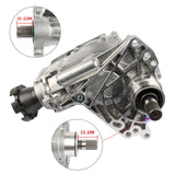 Transfer Case Fits for Opel Antara Captiva 2.2 Manual Transmission 23247713 24263576