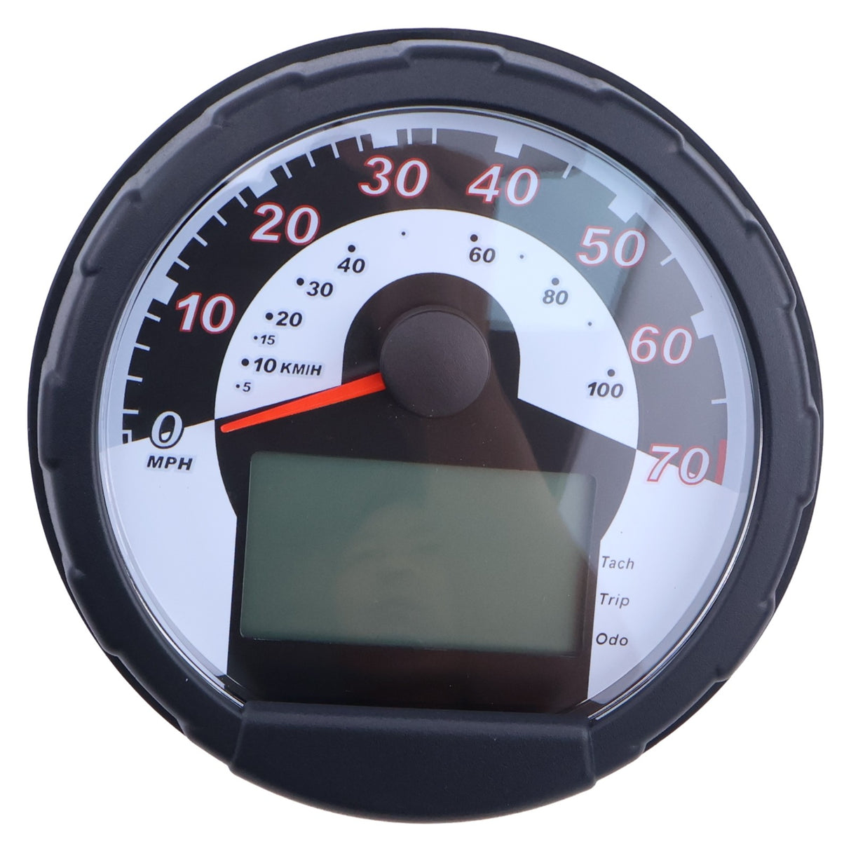 Speedometer Cluster Assembly 3280589 3280559 Fits for Polaris Sportsman 400 500 800