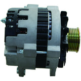 New 12V 125A Alternator 10463640 3342469 90014343N 8225 Fits for Pontiac Grand Am 1996-1998