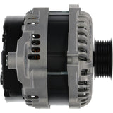 New 12V 250A Alternator CK4Z-10346-B CK4Z-10346-C A003TV13 11928 Fits for Ford Transit-150 2020-2023 V6 3.5L 3496cc 213cid GAS VIN G 99G Turbocharged