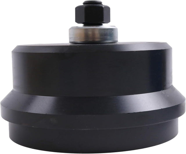 Crankshaft Remover Installer Tool 303-1513 303-1514 303-1509 303-1510 For Ford 6.7L Powerstroke Diesel Super Duty F-250 F350 F-450 F-550 F-650 F-750 2011-2022