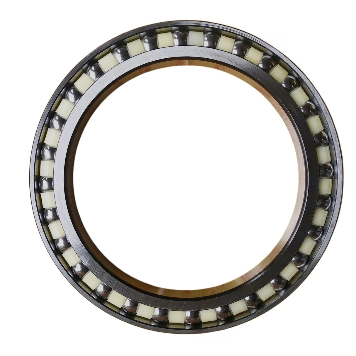 Travel Reduction Gear Box Bearing SF5235 260X330X35mm
