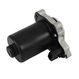 Transfer Case Motor GA 332514JA1A Fits for Nissan Navara TITAN Frontier 2017-2022