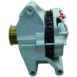 New 12V 105A Alternator 3342499 3351142 90025115N 8255 Fits for Lincoln LS V6 3.0L 2968CC 181CID 2001-2002
