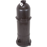 W3C12002 Cartridge Fltr Hayward StarClear Plus Inline 120sqft 2"fpt