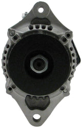New 12V 40A Alternator 12080 1002114700 ER194526 Fits for John Deere 5103 5203 5300 5303 5310 5315 1992-2008
