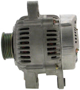 New 12V 70A Alternator 94853222 94854169 13551 Fits for Toyota Celica 1.8L L4 1994-1997