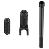 Fuel Injector Removal Tool 3418 for Ford Powerstroke 6.7L Diesel 2011-2018