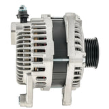 New 12V 175A Alternator  DG1T10300CB A3TX1691 GL8684 DG1Z10346F 11688 Fits for Lincoln MKS 3.5L/213CI V6 2012