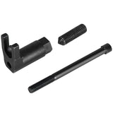 Fuel Injector Removal Tool 3418 for Ford Powerstroke 6.7L Diesel 2011-2018