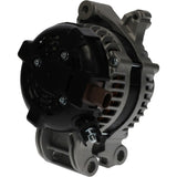 New 12V 150A Alternator 104210-2330 TN104210-2330 CJ5T-103 11636 Fits for Ford Escape 2017-2019 L4 1.5L 1499cc 91cid VIN D