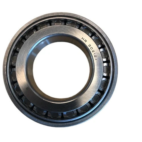 2.109-00248 Lager Brg Rol A8VO200 Hydraulikpumpenrollenlager