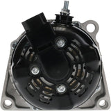 New 12V 150A  Alternator 104211-9110 104211-9111 11785 Fits for GMC Sierra 1500 4.3L V6 5.3L 6.2L V8 2017-2018