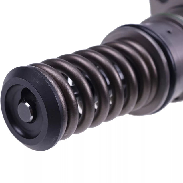 Nueva bomba del inyector de combustible 0414755007 para DAF XF95 95XF 480 CF75/85 313GC5230MX