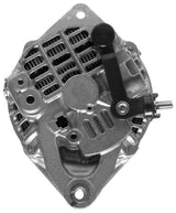 New 12V 80A Alternator AL4225X A4A2FB0191 13719 Fits for Protege L4 2.0L 1998CC 122CID 2003-2003
