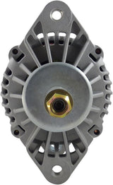 New 12V 160A Alternator 61008287 8600019 8704 Fits for Freightliner Century Class 1999-2004