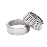 Roulement 14X-14-19241 pour réduction d'oscillation PC40MR-2 PC50MR-2