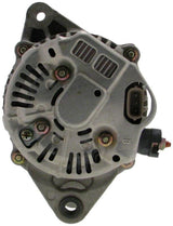 New 12V 70A Alternator 94853222 94854169 13551 Fits for Toyota Celica 1.8L L4 1994-1997