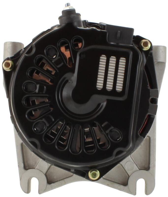 New 12V 130A Alternator F5OY10346A GL406 7773 Fits for Lincoln Aviator Continental Town Car 4.6L/281CI V8 1995-2004