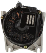 New 12V 130A Alternator F5OY10346A GL406 7773 Fits for Lincoln Aviator Continental Town Car 4.6L/281CI V8 1995-2004