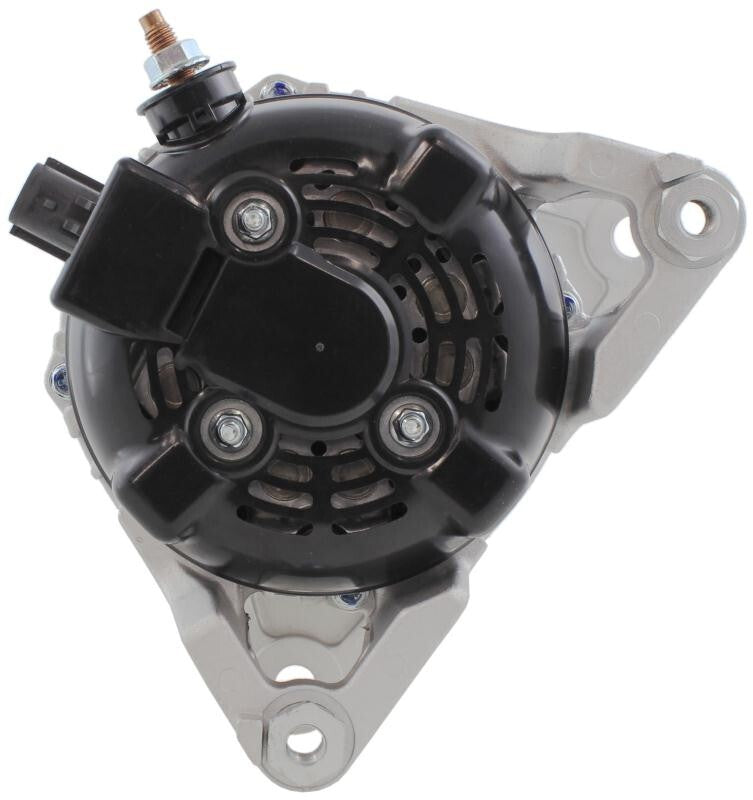 New 12V 160A Alternator 56028697AE 56028697AH 11298 Fits for Jeep Grand Cherokee L 2021-2023