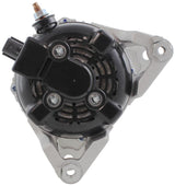 New 12V 160A Alternator 56028697AE 56028697AH 11298 Fits for Jeep Grand Cherokee L 2021-2023