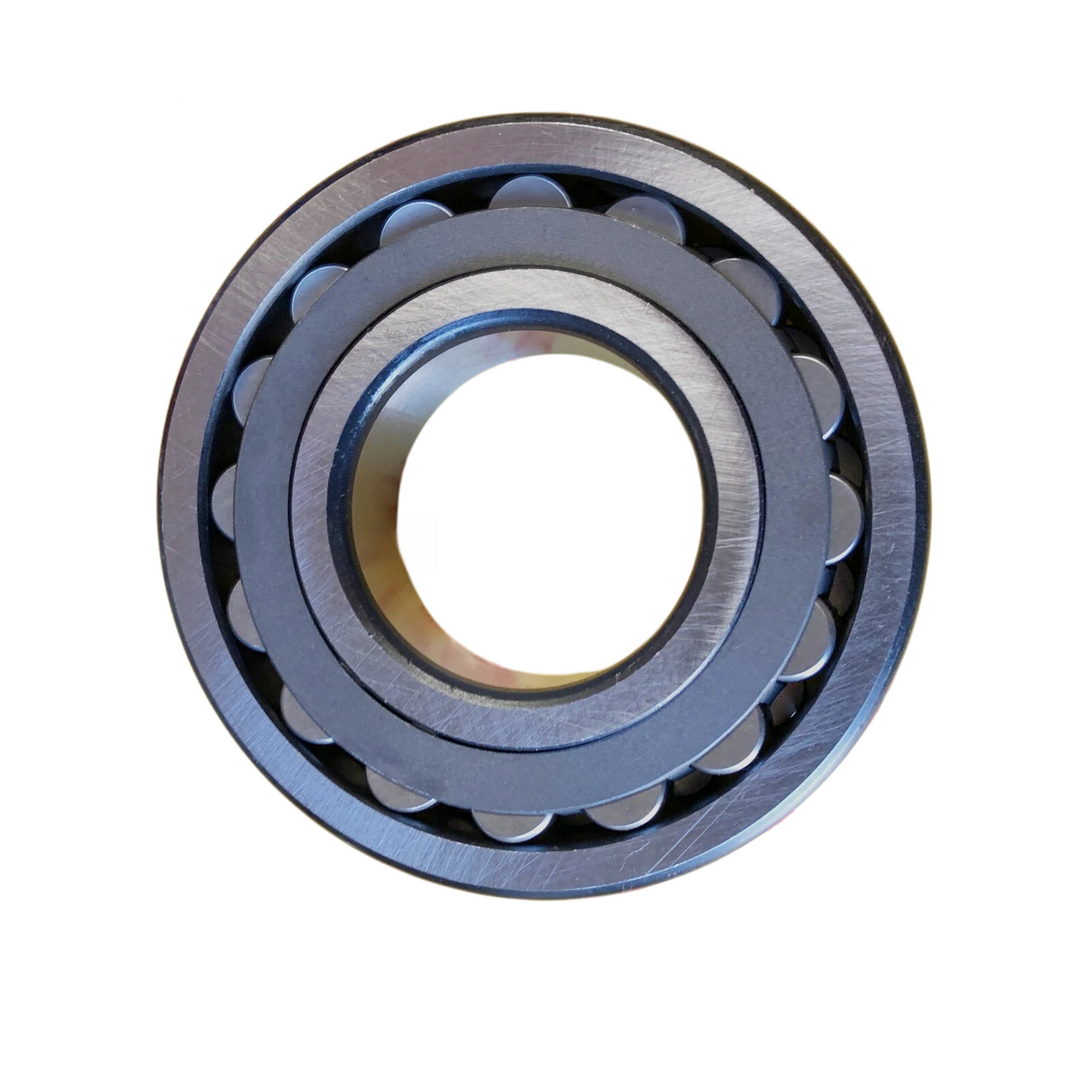 VOE14516440 Bearing For Volvo EC160B EC160C EC170B EC180B EC180C Swing