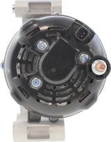 New 12V 160A Alternator 11383 4896805AD AL6469X Fits for Chrysler 300Signature Series 3.5L/215CI V6 2009 V