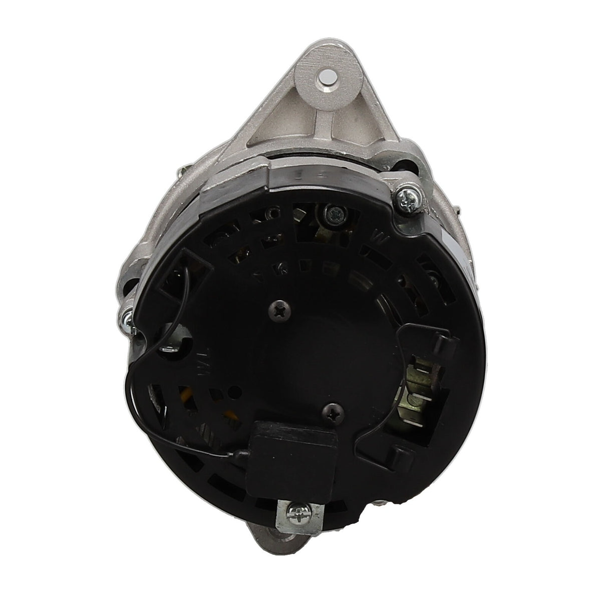 New 12V 34A Alternator 1200-0505 12038 23865 Fits for Massey Ferguson MF-20B MF-20E MF-240 MF-250 MF-253 MF-254 Diesel 1970-2000