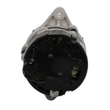New 12V 34A Alternator 1200-0505 12038 23865 Fits for Massey Ferguson MF-20B MF-20E MF-240 MF-250 MF-253 MF-254 Diesel 1970-2000