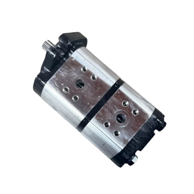 Pompa del cambio 31q5-30020 31q5-30030 FITS per Hyundai R140W-7 R150W-7