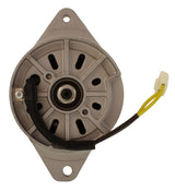 New 12V 20A Alternator AM879144 10939 124190-77201 Fits for John Deere 1070 425 445 670 770 870 1989-1997