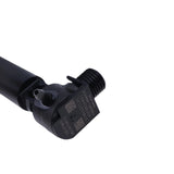 4 pezzi Iniettore di carburante 7261663 Adatto al motore Bobcat Doosan D34 400903-0043E Delphi 28347042