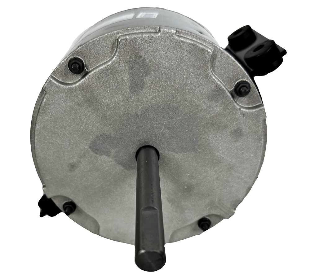 Aftermarket Replacement Broad Ocean Genteq F48AF70A61 Dometic 3315332.005 Duo-Therm Brisk II Fan Motor