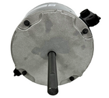Aftermarket Replacement Broad Ocean Genteq F48AF70A61 Dometic 3315332.005 Duo-Therm Brisk II Fan Motor