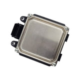 Blind Spot Sensor Distance Detection Module 68548895AA  Fits for Ram 2500 3500 2019-23